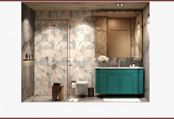 Квартира 2+1 в Анталии, Турция | PKK-55112