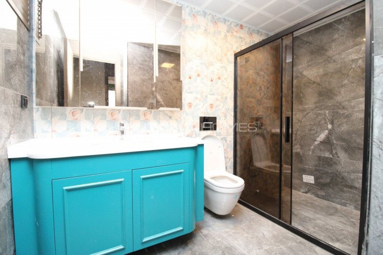 Квартира 2+1 в Анталии, Турция | SBB-55113