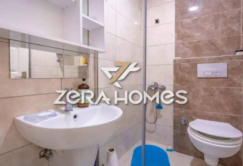 Квартира 3+1 в Алании, Турция | PKK-55108