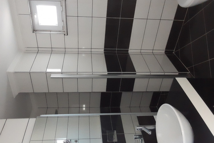 Пентхаус 3+1 в Динек, Алания, Турция | STE-06622