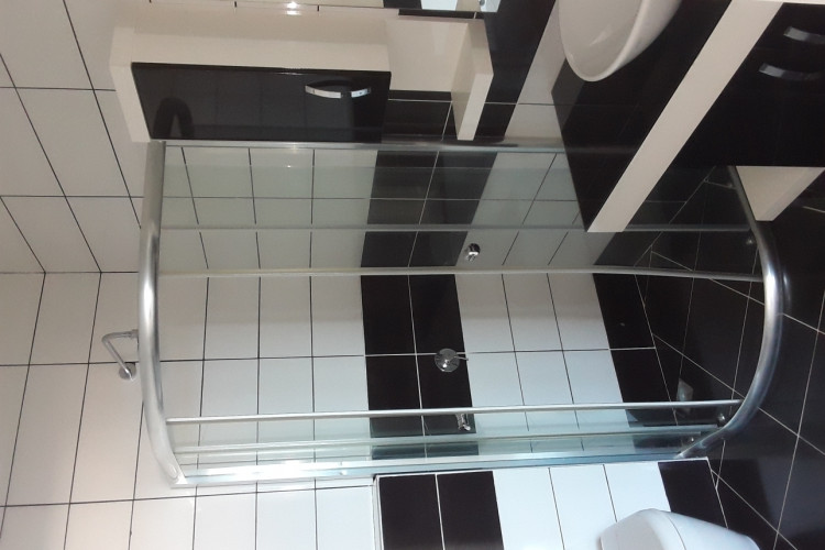 Пентхаус 3+1 в Динек, Алания, Турция | STE-06622