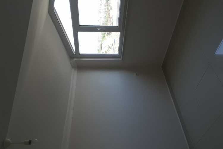 Пентхаус 3+1 в Динек, Алания, Турция | STE-06622