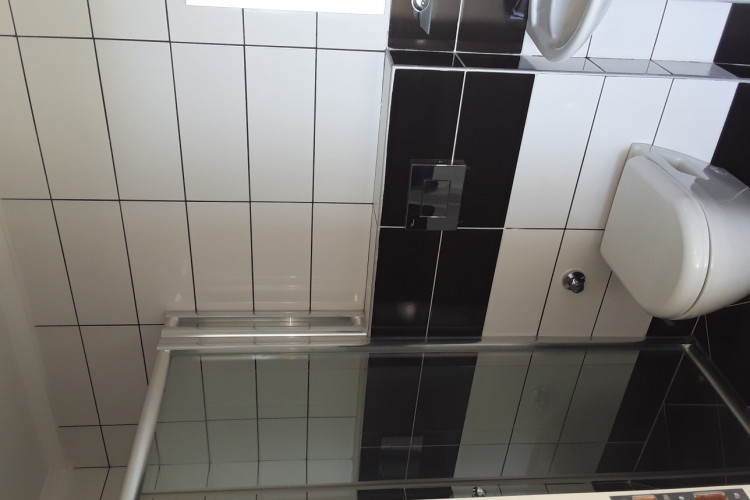 Пентхаус 3+1 в Динек, Алания, Турция | STE-06622