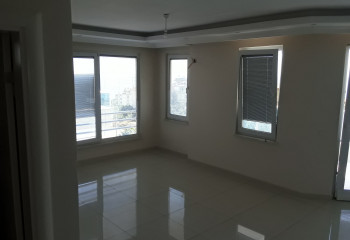 Пентхаус 3+1 в Динек, Алания, Турция | STE-06622