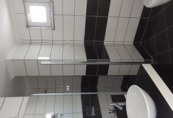 Пентхаус 3+1 в Динек, Алания, Турция | STE-06622