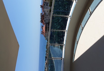 Пентхаус 3+1 в Динек, Алания, Турция | STE-06622