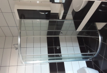 Пентхаус 3+1 в Динек, Алания, Турция | STE-06622