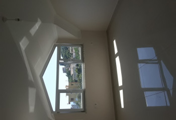 Пентхаус 3+1 в Динек, Алания, Турция | STE-06622