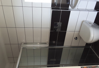 Пентхаус 3+1 в Динек, Алания, Турция | STE-06622