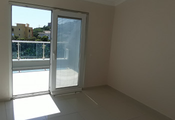 Пентхаус 2+1 в Динек, Алания, Турция | PKK-06623