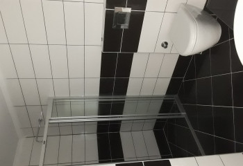 Пентхаус 2+1 в Динек, Алания, Турция | PKK-06623