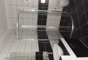 Пентхаус 2+1 в Динек, Алания, Турция | PKK-06623