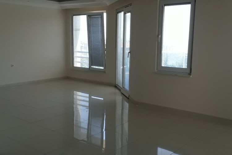 Пентхаус 2+1 в Динек, Алания, Турция | SBB-06624