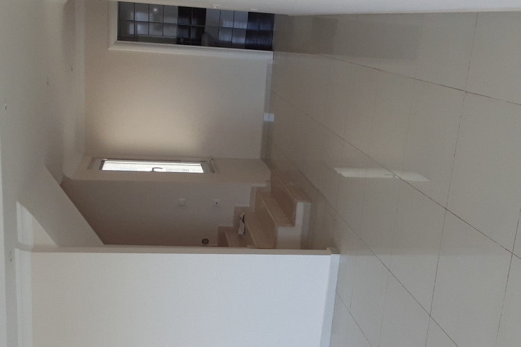 Пентхаус 2+1 в Динек, Алания, Турция | SBB-06624