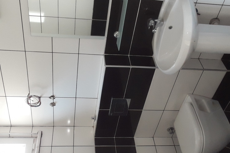 Пентхаус 2+1 в Динек, Алания, Турция | SBB-06624