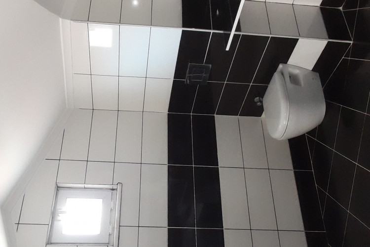 Пентхаус 2+1 в Динек, Алания, Турция | SBB-06624