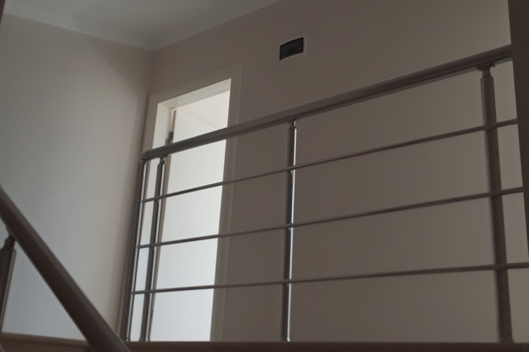 Пентхаус 2+1 в Динек, Алания, Турция | SBB-06624