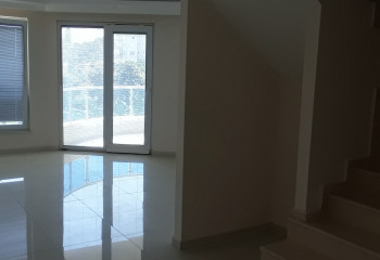 Пентхаус 2+1 в Динек, Алания, Турция | SBB-06624