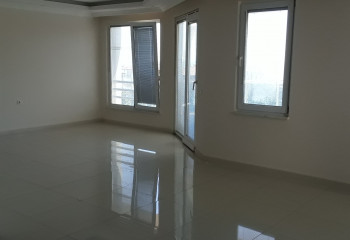 Пентхаус 2+1 в Динек, Алания, Турция | SBB-06624