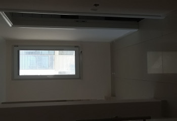 Пентхаус 2+1 в Динек, Алания, Турция | SBB-06624