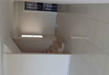 Пентхаус 2+1 в Динек, Алания, Турция | SBB-06624