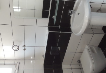 Пентхаус 2+1 в Динек, Алания, Турция | SBB-06624