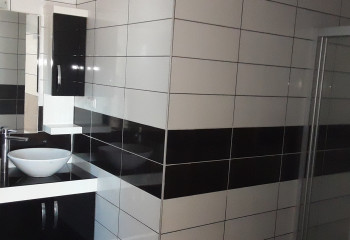 Пентхаус 2+1 в Динек, Алания, Турция | SBB-06624