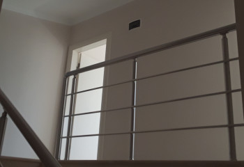 Пентхаус 2+1 в Динек, Алания, Турция | SBB-06624