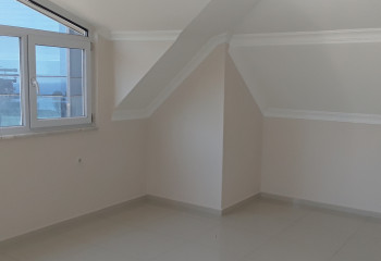 Пентхаус 2+1 в Динек, Алания, Турция | SBB-06624