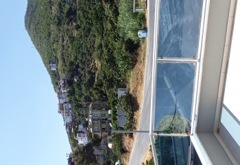 Пентхаус 2+1 в Динек, Алания, Турция | SBB-06624