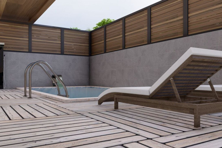 Квартира 3+1 в Алании, Турция | PKK-55166