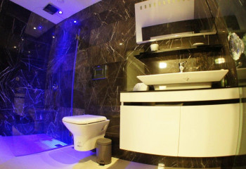 Квартира 3+1 в Тосмуре, Алания, Турция | PTE-55167