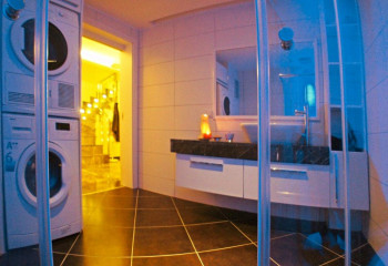 Квартира 3+1 в Тосмуре, Алания, Турция | PTE-55167