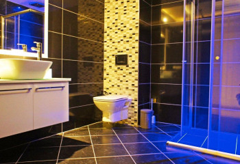 Квартира 3+1 в Тосмуре, Алания, Турция | PTE-55167