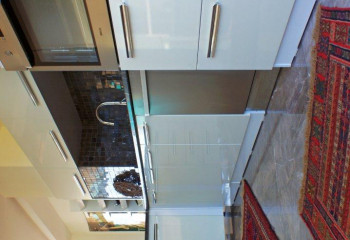 Квартира 3+1 в Тосмуре, Алания, Турция | PTE-55167