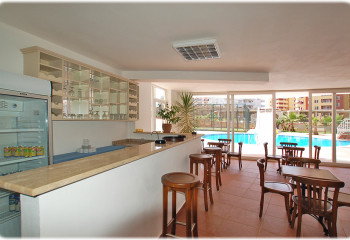 Квартира 3+1 в Тосмуре, Алания, Турция | PTE-55167