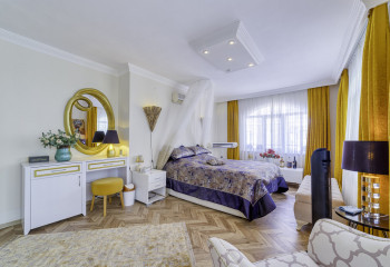 Квартира 2+1 в Демирташе, Алания, Турция | PBB-55170