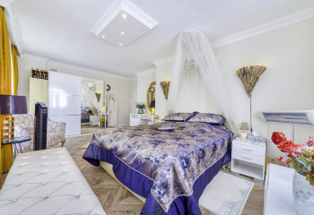 Квартира 2+1 в Демирташе, Алания, Турция | PBB-55170