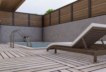 Квартира 2+1 в Алании, Турция | SBB-55165