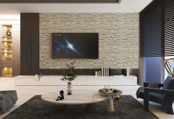 Квартира 3+1 в Мерсине, Турция | PTE-55197