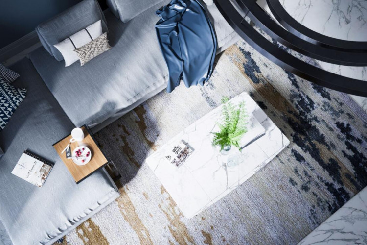 Квартира 1+1 в Алании, Турция | PBB-55223