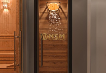 Квартира 1+1 в Алании, Турция | SBB-55269