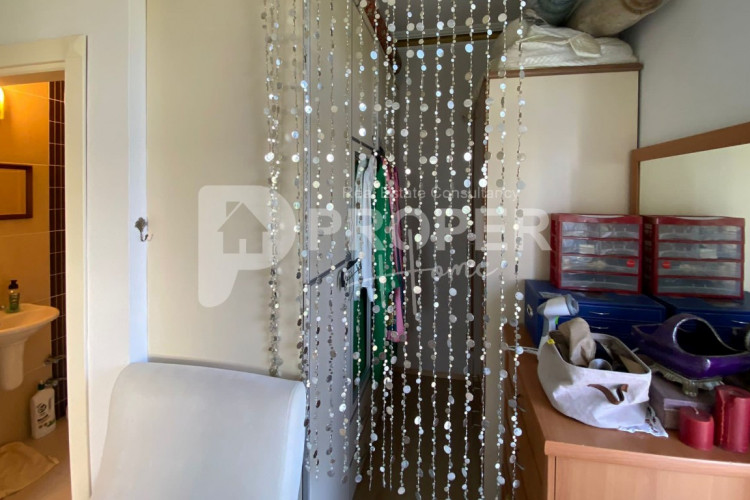 Квартира 4+1 в Коньяалты, Анталия, Турция | STE-55345