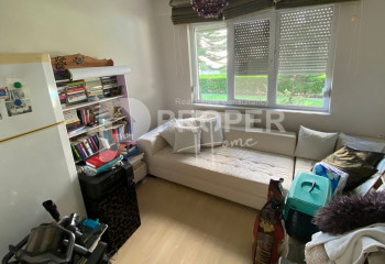 Квартира 4+1 в Коньяалты, Анталия, Турция | STE-55345