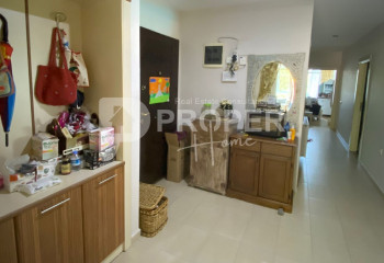 Квартира 4+1 в Коньяалты, Анталия, Турция | STE-55345