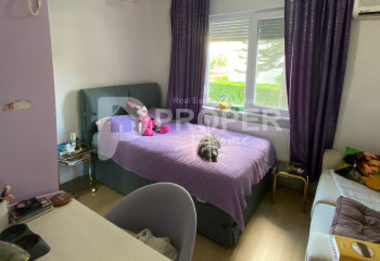 Квартира 4+1 в Коньяалты, Анталия, Турция | STE-55345