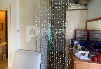 Квартира 4+1 в Коньяалты, Анталия, Турция | STE-55345