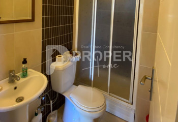 Квартира 4+1 в Коньяалты, Анталия, Турция | STE-55345