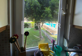 Квартира 4+1 в Коньяалты, Анталия, Турция | STE-55345