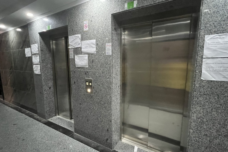 Квартира 1+1 в Коньяалты, Анталия, Турция | PTE-55386